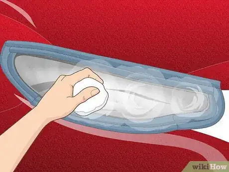 Image titled Remove Clear Coat from Plastic Step 8