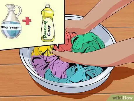 Image titled Use a Swiffer Sweeper Multiple Ways Step 9