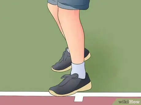 Image titled Get a Powerful Two‐handed Backhand in Tennis Step 4