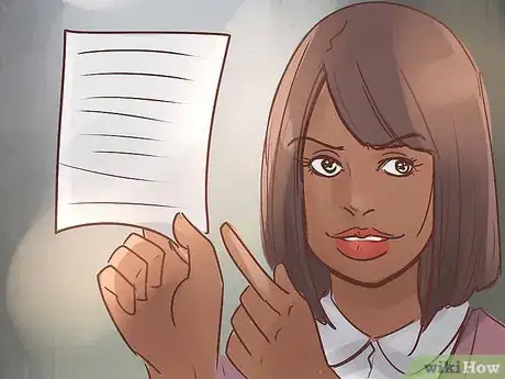 Image titled Mediate Arguments between Employer and Employee Step 10