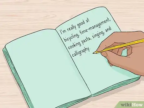 Image titled Deal With People That Mistreat You Because of Your Beliefs Step 10