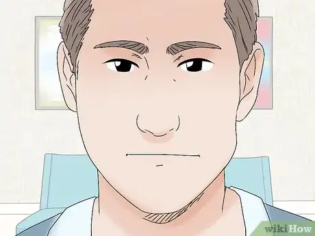 Image titled Clean Wisdom Teeth Step 4