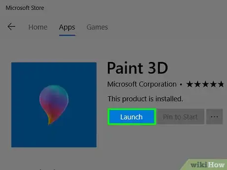 Image titled Download Microsoft Paint Step 6