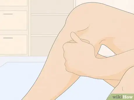 Image titled Speed Up Workout Recovery Step 5