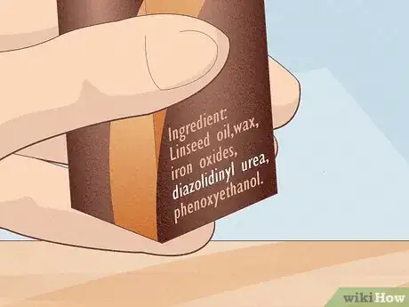 Image titled What Is the Main Ingredient in Mascara Step 11