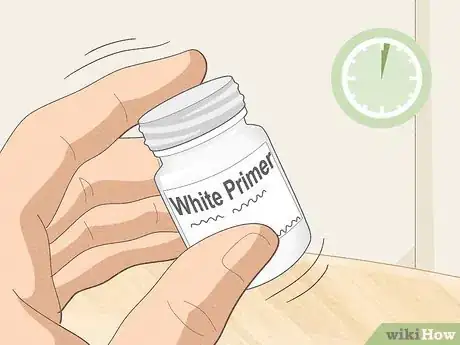 Image titled Use Zero Paints Step 8
