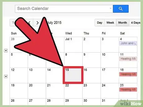 Image titled Do a 24 Hour Gaming Marathon Step 6