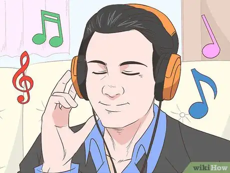 Image titled Sleep with Bipolar Disorder Step 2