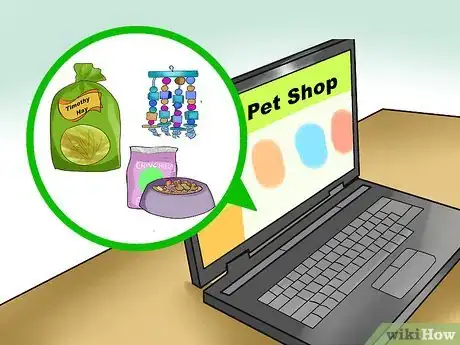 Image titled Know if a Chinchilla Is Right for You Step 12