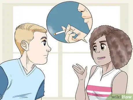 Image titled Know if You Need a Marriage Counselor Step 8