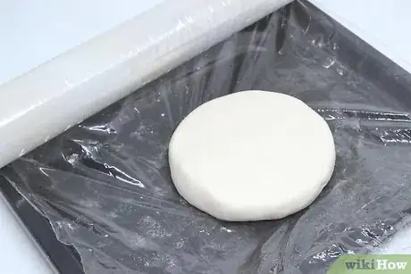 Image titled Store Dough Step 6