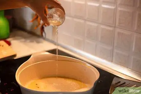 Image titled Cook Sea Bream Step 21