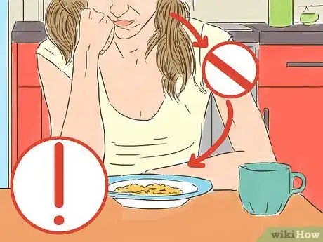 Image titled Tell if You Have PTSD Step 9