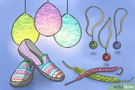 Image titled Make Money (for Teenagers) Step 16