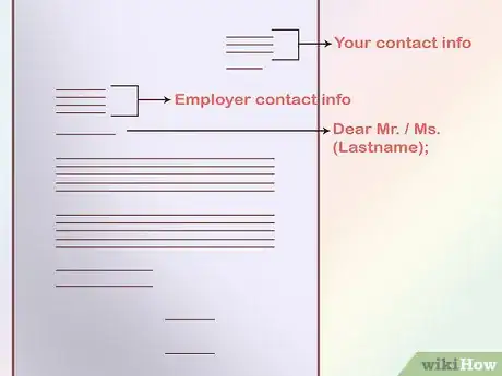 Image titled Overcome Anxiety After an Interview Step 10