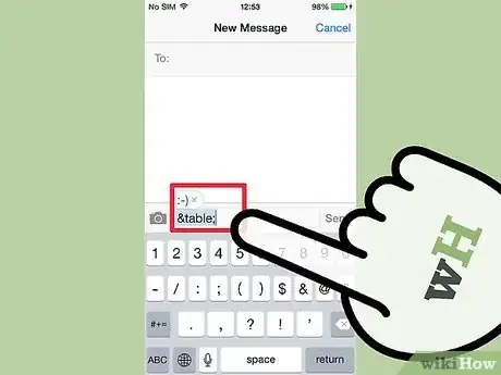 Image titled 185512 13