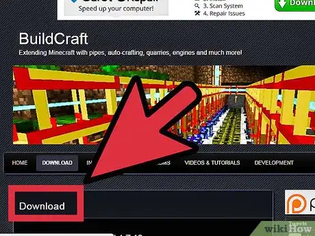 Image titled Install Buildcraft Step 9