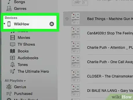 Image titled Make Your Own Ringtone Step 14
