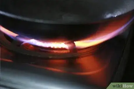 Image titled Make Butternut Squash Marmalade Step 1