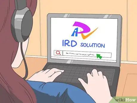 Image titled Relax Before an Interview Step 19