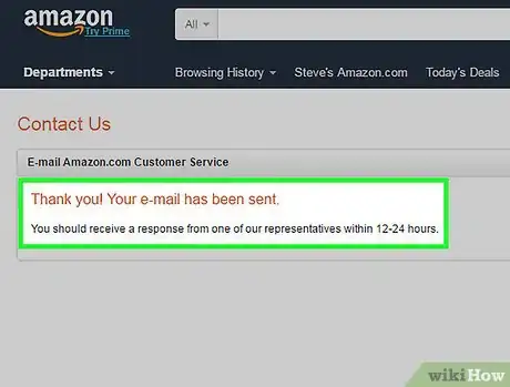 Image titled Delete an Amazon Account Step 12