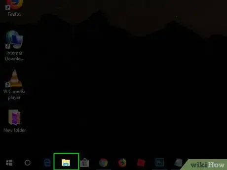 Image titled Change or Create Desktop Icons for Windows Step 46