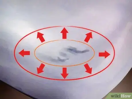 Image titled Repair Galvanized Coatings Step 18