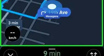 Enable Dark Mode for Google Maps Navigation on Android