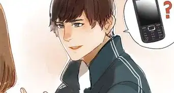 Attract Girls Without Being Annoying