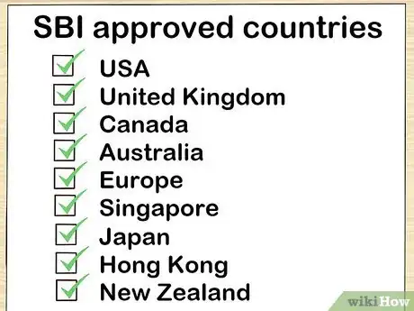 Image titled Get an SBI Education Loan Step 2