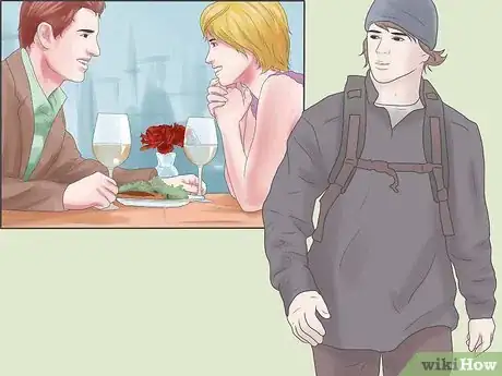 Image titled Impress People Step 7