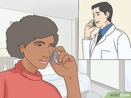 Image titled Treat Insect Bites in Toddlers Step 9