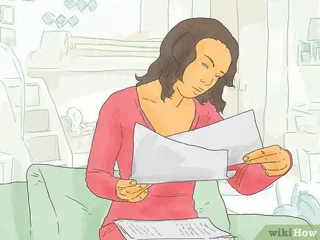 Image titled Evaluate Employee Benefits of a Potential Job Step 12