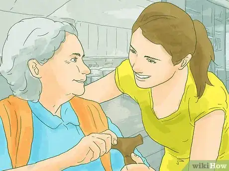 Image titled Attain Nirvana Step 12