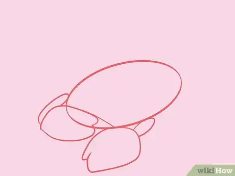 Image titled Draw a Scorpion Step 4