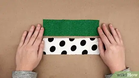 Image titled Make a Sewing Box Step 26