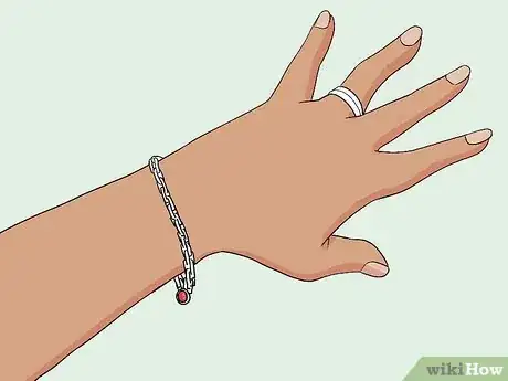 Image titled Get Rid of Chubby Hands Step 3