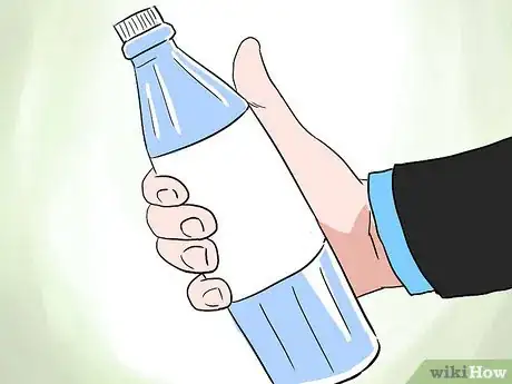 Image titled Stay Calm During a Job Interview Step 19