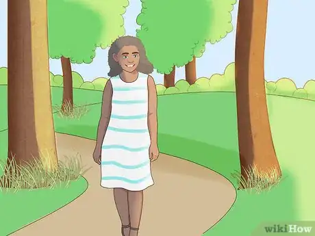 Image titled Photograph Dark Skin in Natural Light Step 8