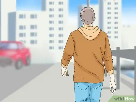 Image titled Work out While Traveling Step 13