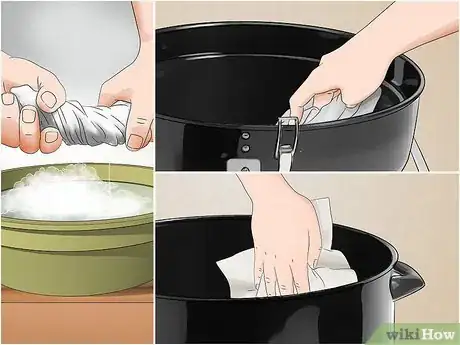 Image titled Season a Smoker Step 6