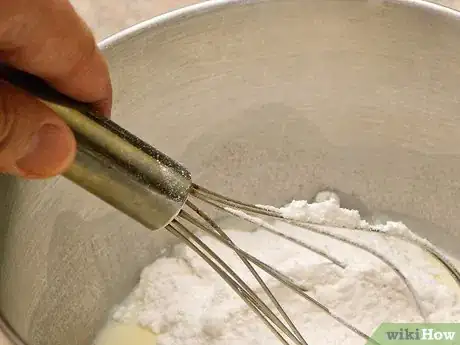 Image titled Make Crumb Topping Step 9