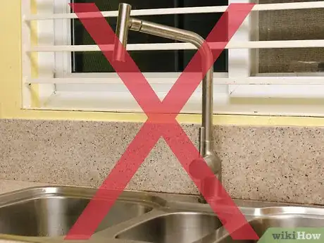 Image titled Know if Baking Soda Is Still Good Step 7