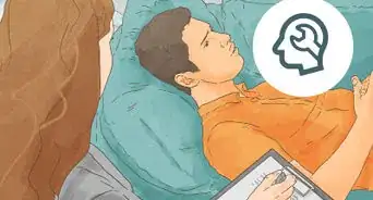 Know Whether You're Insensitive