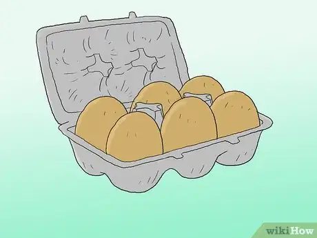 Image titled Recycle Styrofoam Step 13