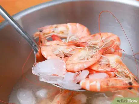 Image titled Make Shrimp Cocktail Step 9