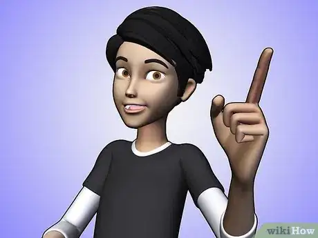 Image titled Insult People Without Being Mean Step 7