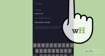 Whitelist wikiHow on an Ad Blocker