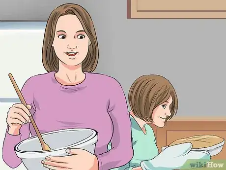 Image titled Manage Recovery from a TBI (Traumatic Brain Injury) Step 13