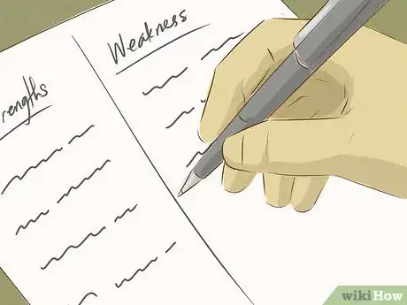 Image titled Embrace Vulnerability Step 3